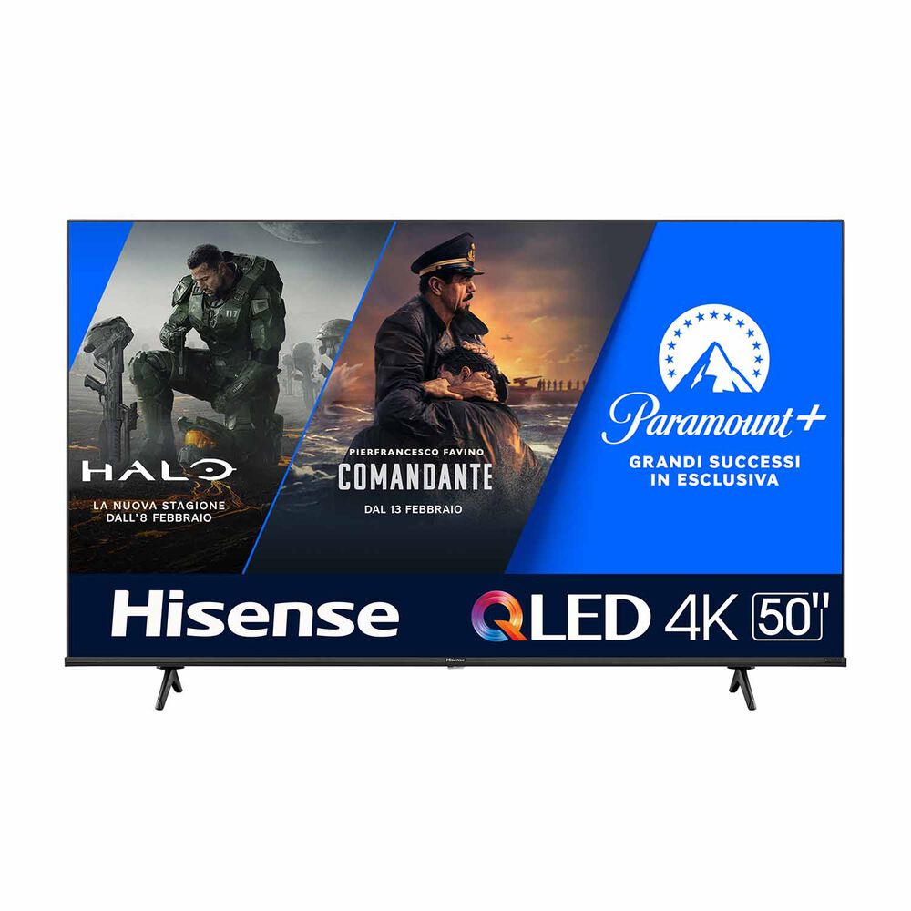 50E7KQ, image number 0