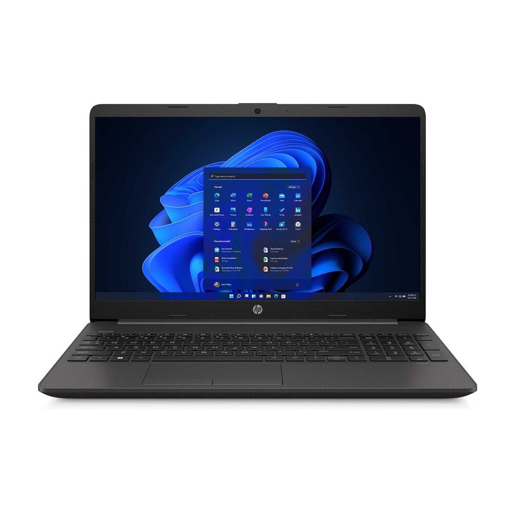 250 G9 i3-1215U , image number 0