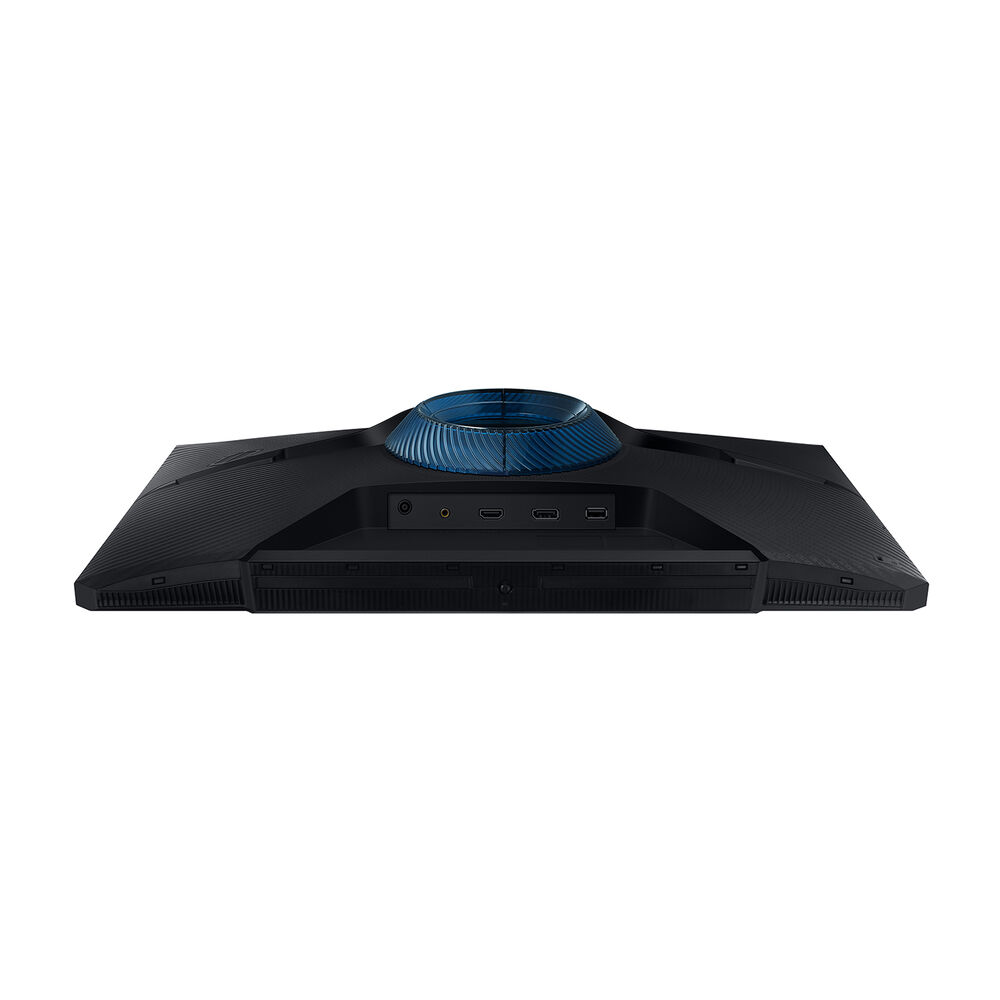 Odyssey G3 - G30A da 24'' MONITOR GAMING, 24 pollici, Full-HD, 1920 x 1080 Pixel, image number 2