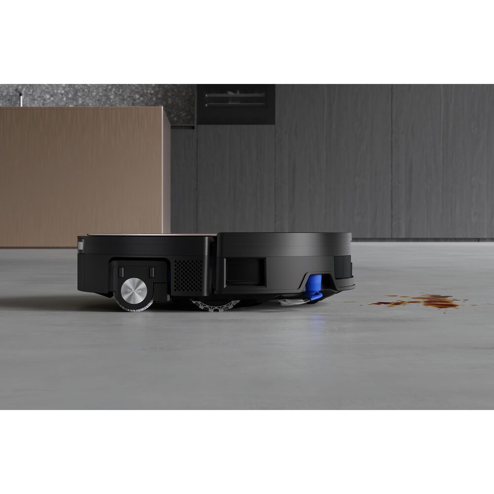  DEEBOT X11 OMNICYCLONE , image number 14