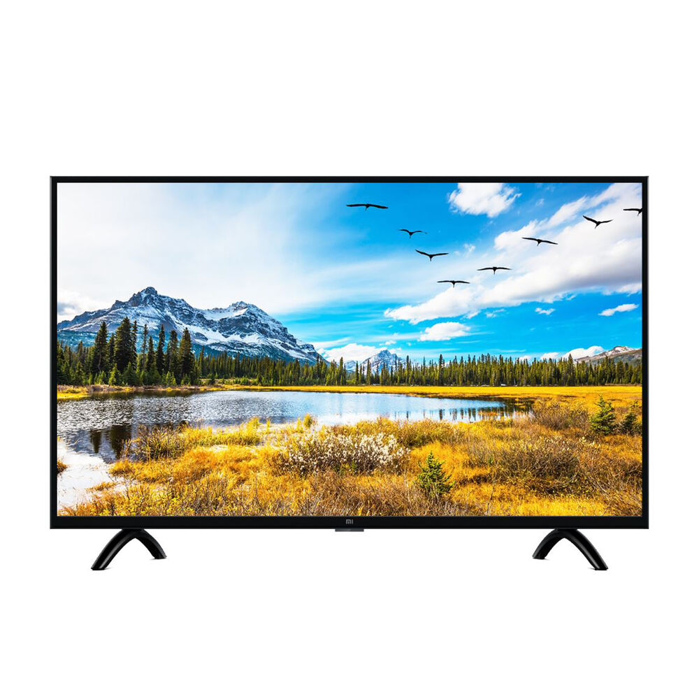 Mi LED TV 4A 32, image number 0