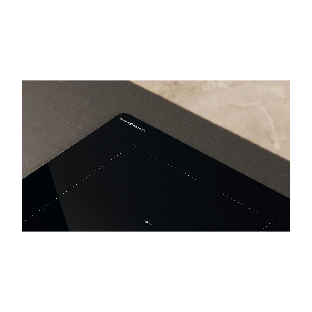 WL S2177 CPNE, image number 9