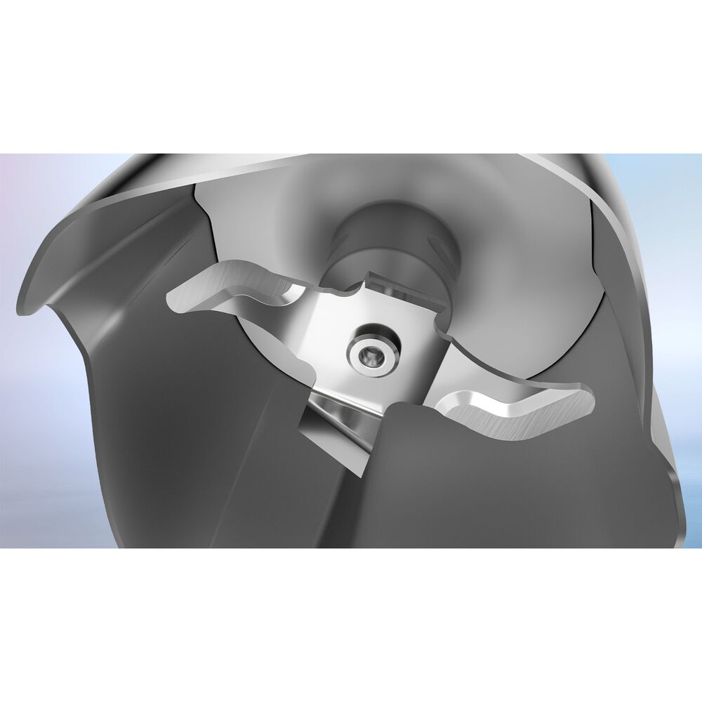 MSM4B610, image number 4