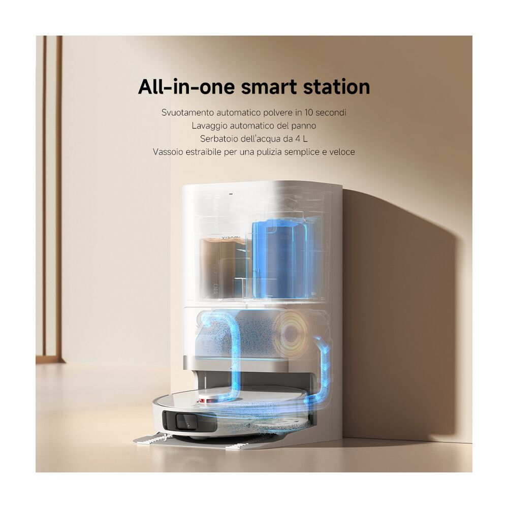 Xiaomi X20+, image number 3