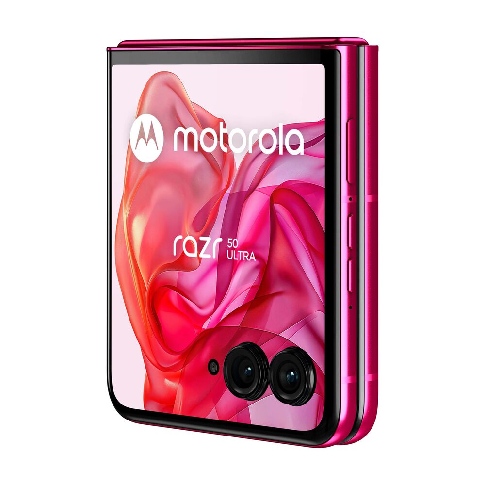 RAZR 50 Ultra 12+512GB, image number 4