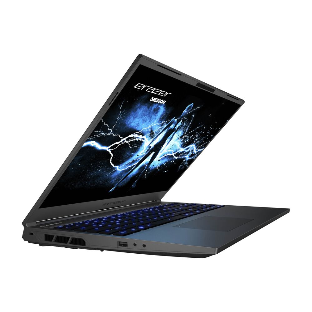 Major X20 , image number 3