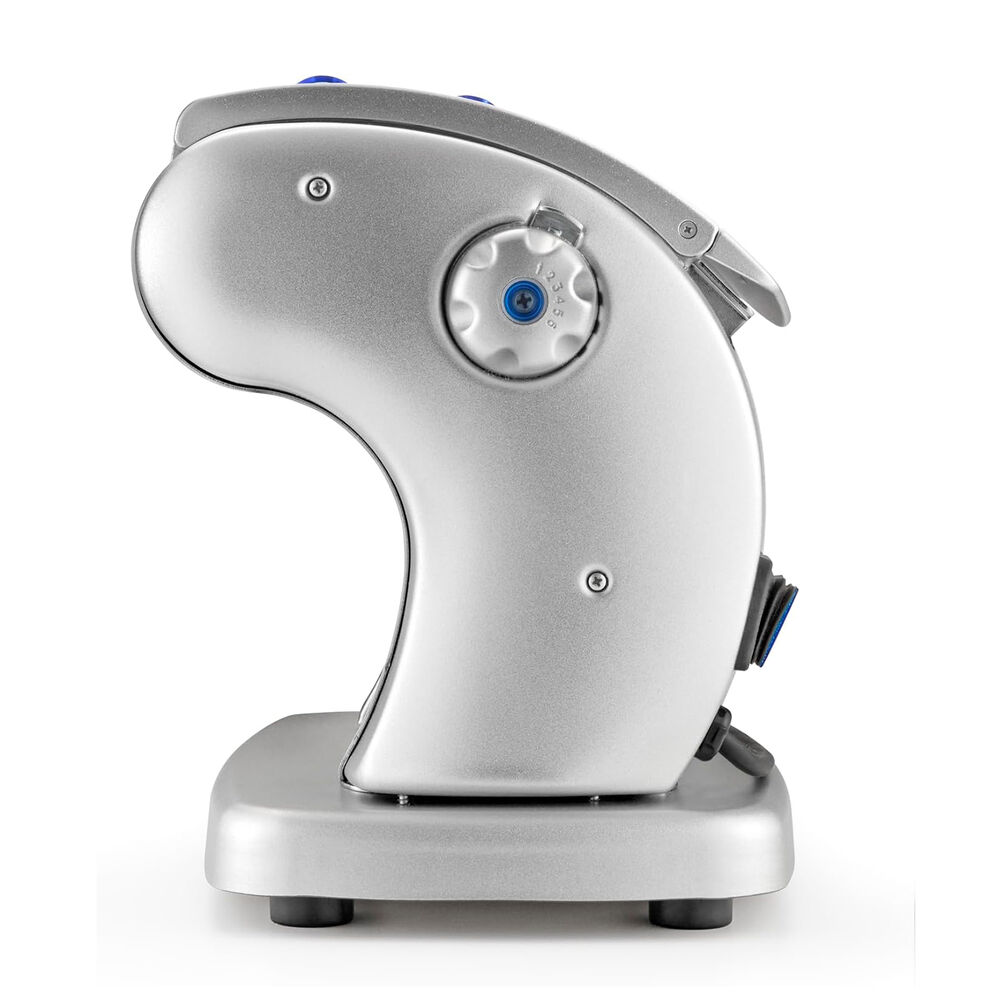 NEW PASTAPRESTO T2/6,5, image number 1