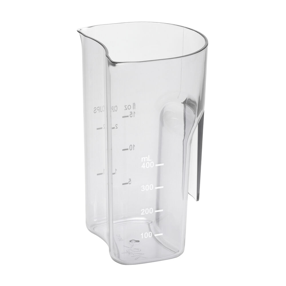 ESTRATTORE DI SUCCO PANASONIC MJ-L501KXE, image number 4