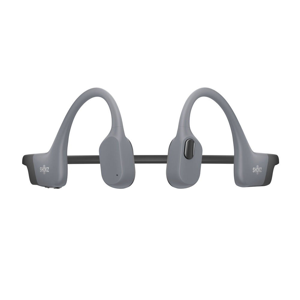 OPENSWIM PRO, image number 2