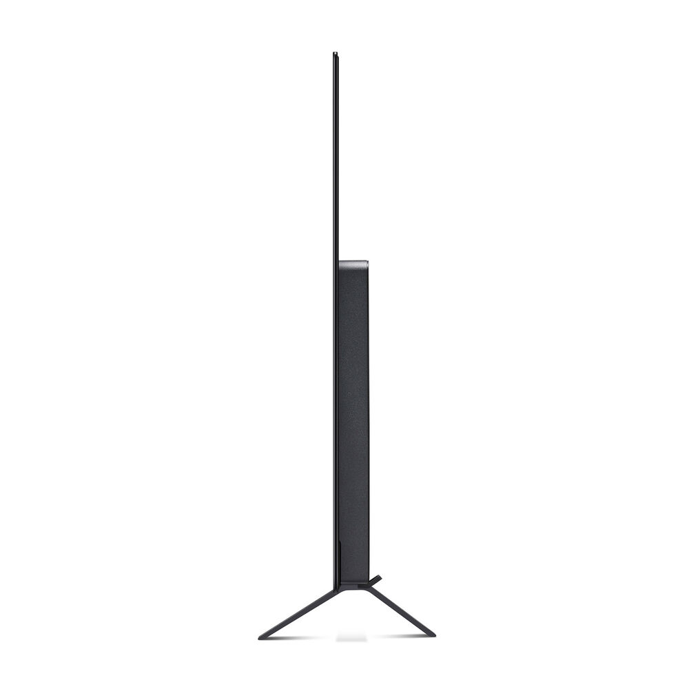 OLED 4K OLED55A26LA 2022 TV OLED, 55 pollici, OLED 4K, No, image number 14