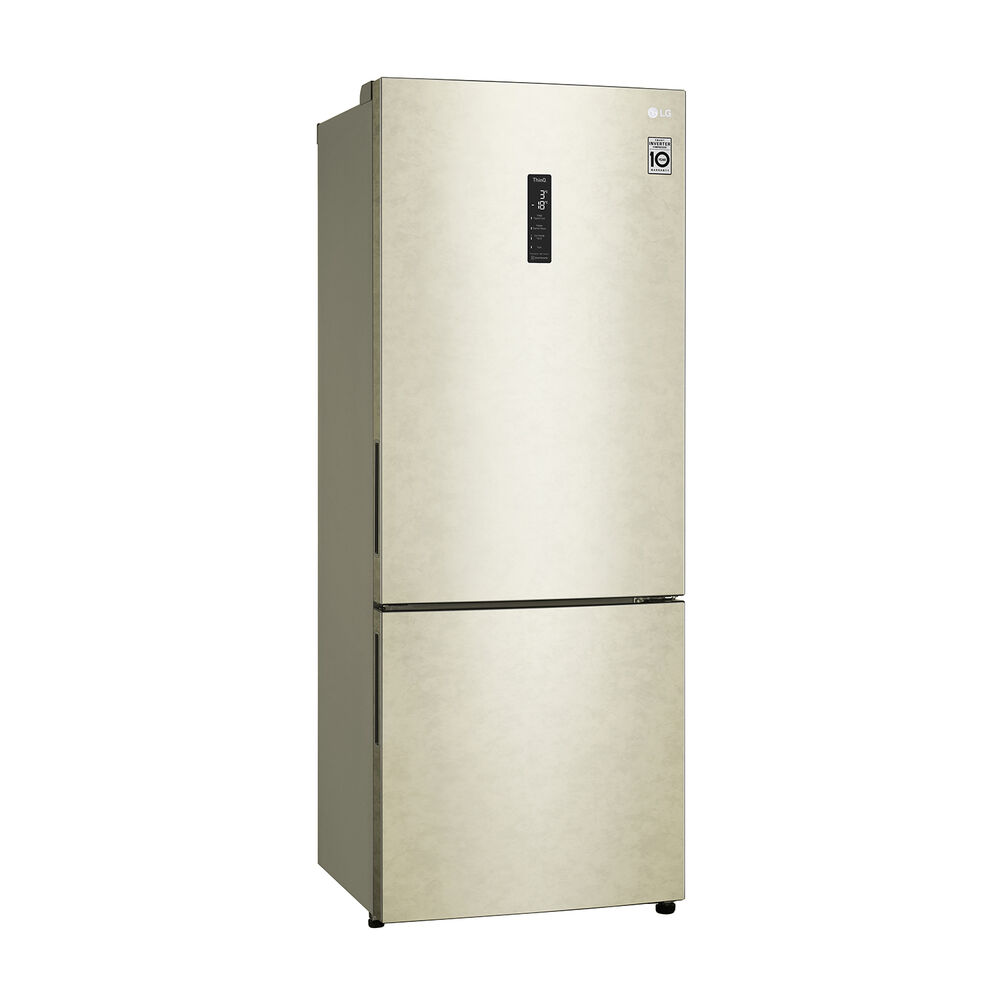 GBB567SECMN, image number 12