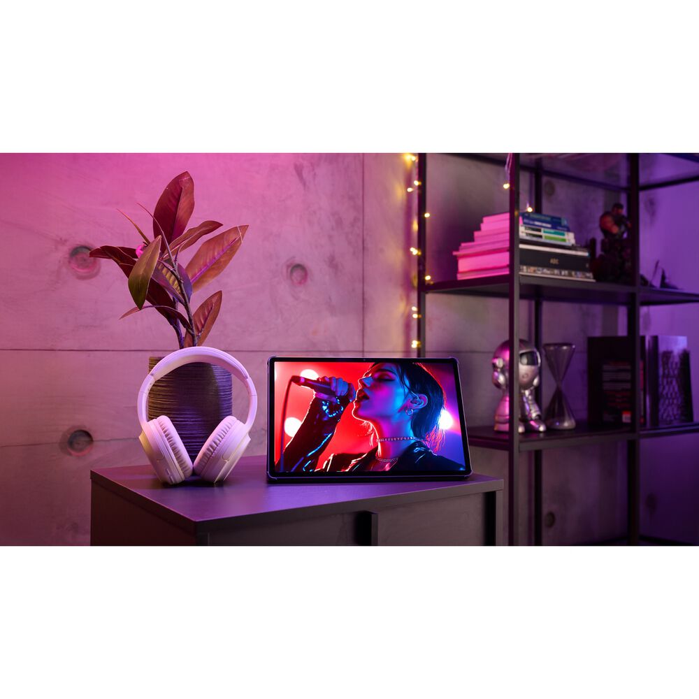 Idea Tab Pro Wifi 8/256, image number 18