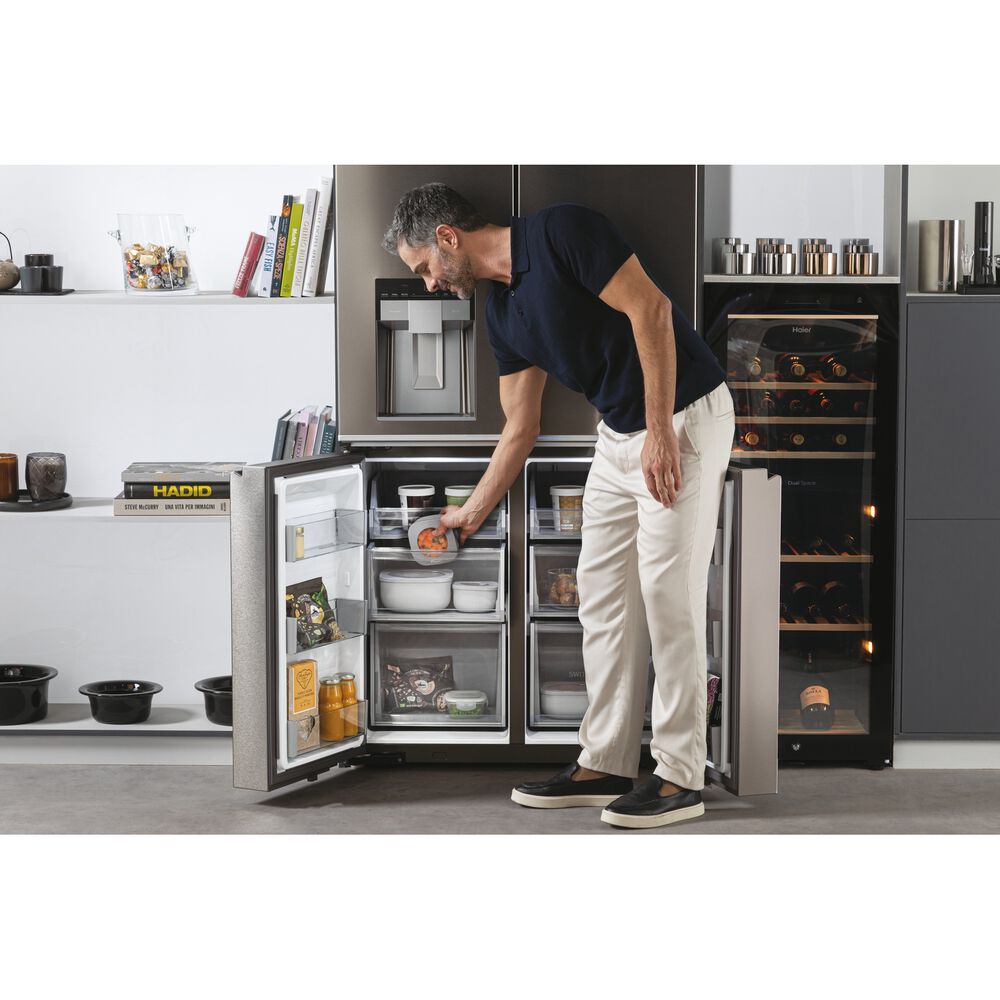 HCR7918EIMP, image number 38