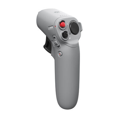 MOTION CONTROLLER