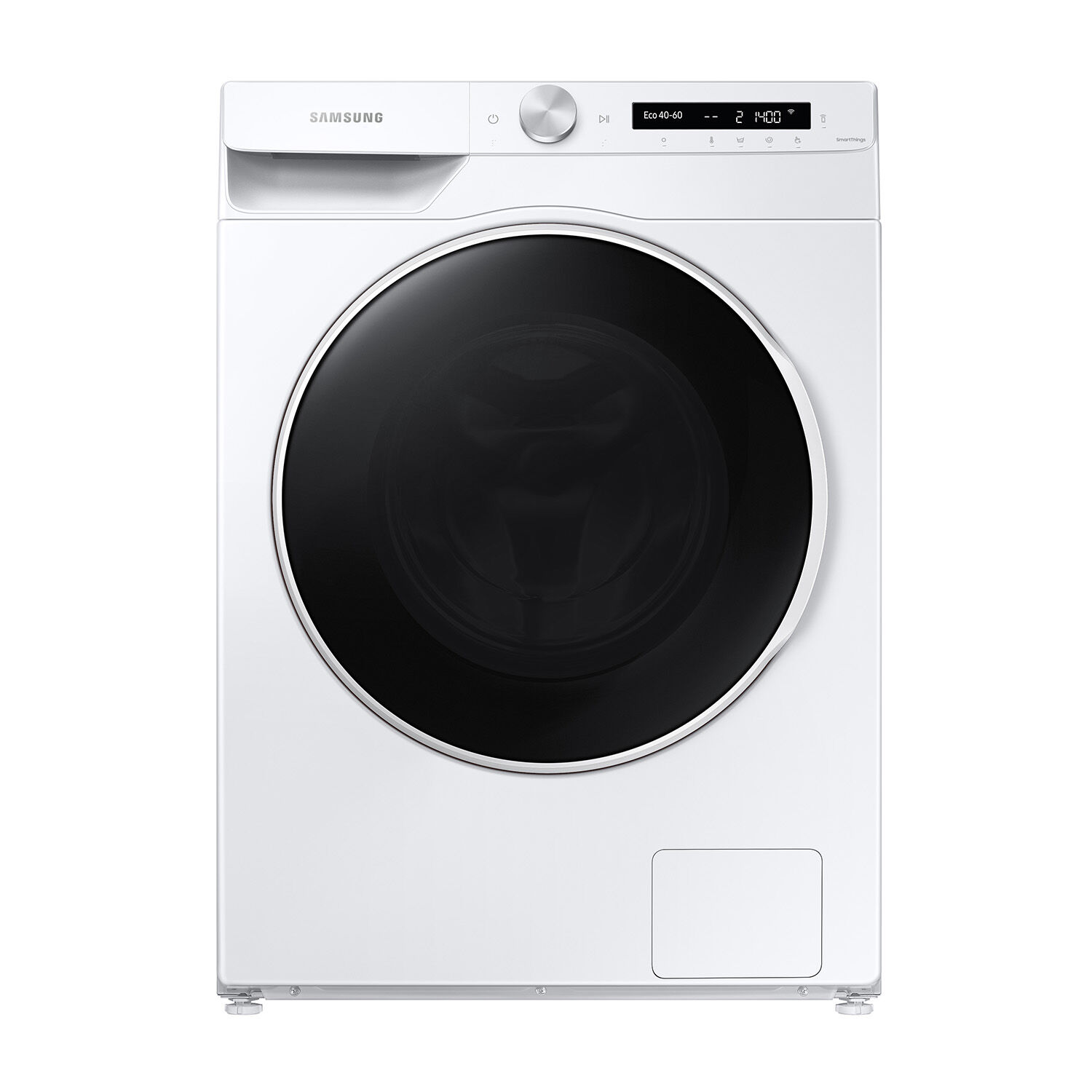 SAMSUNG LAVASCIUGA SAMSUNG WD12T504DWW S3 Ricondizionato MediaWorld 15 sconto