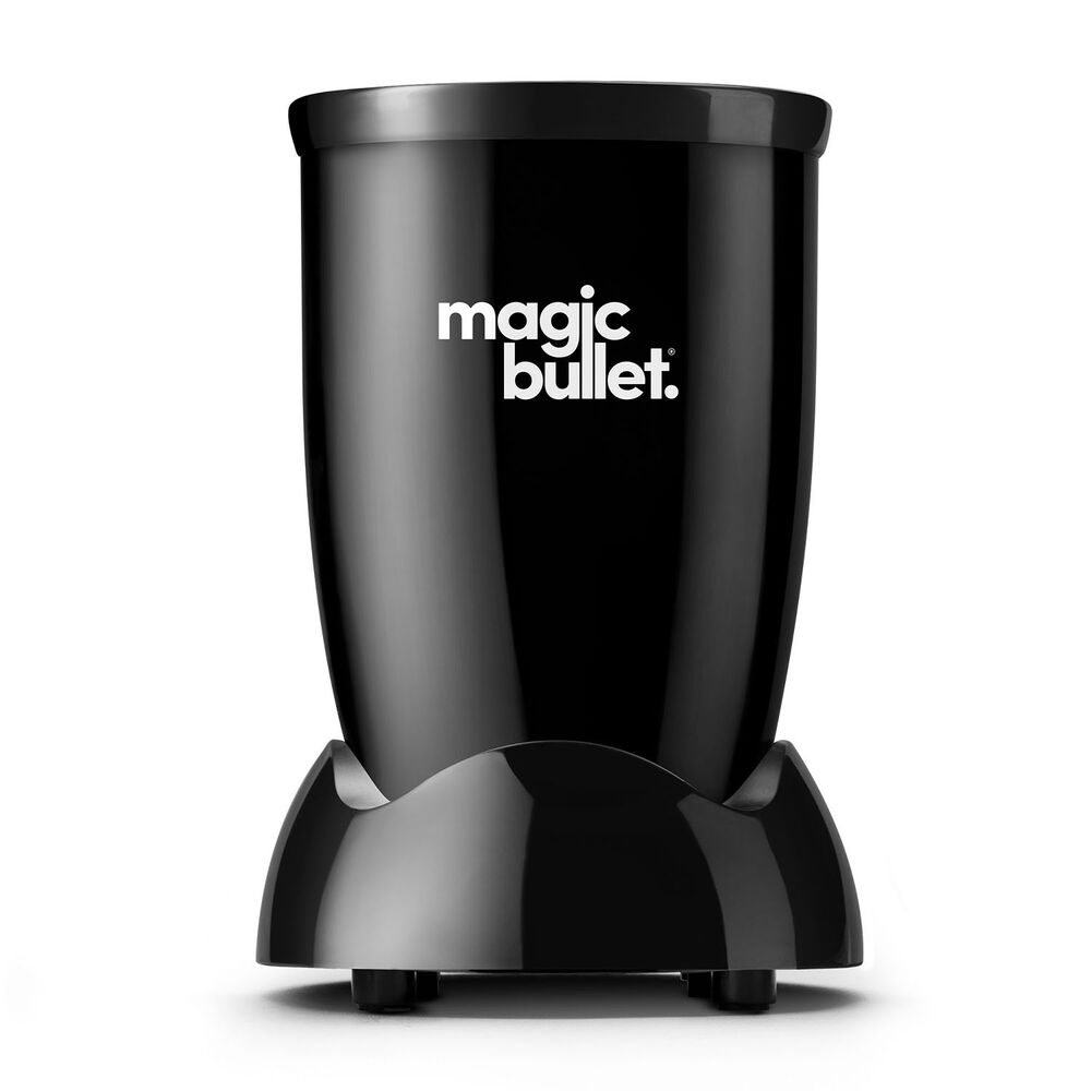 Magic Bullet MBR06B, image number 2