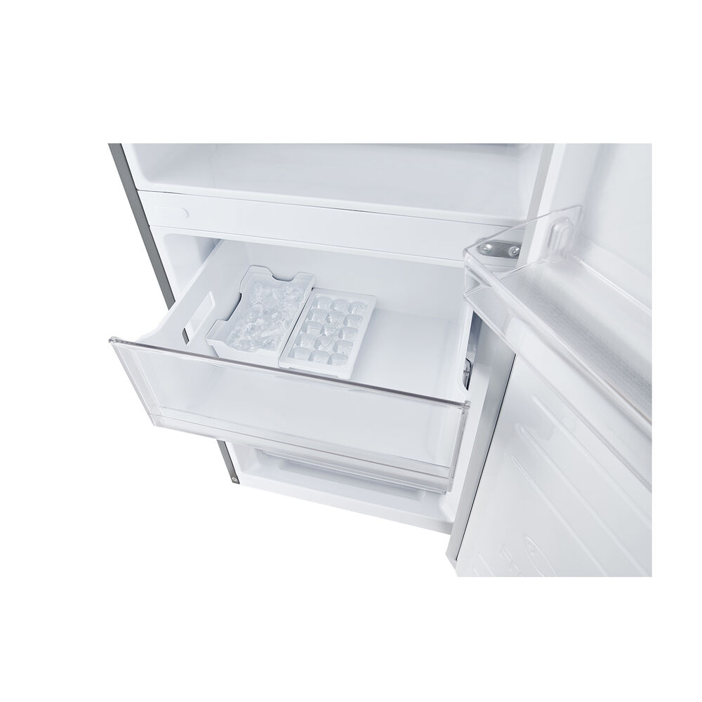 GBP62PZNAC, image number 6