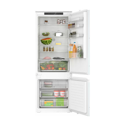 KBN965SE0