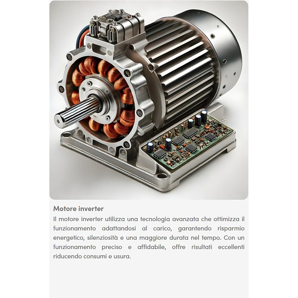 DSW71225M18-A, image number 13