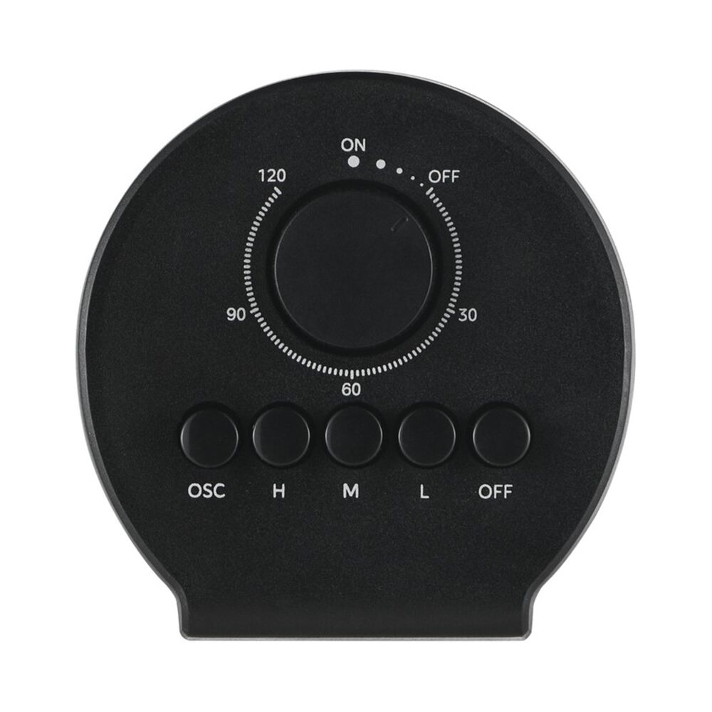 MFZ302M0DK, image number 2