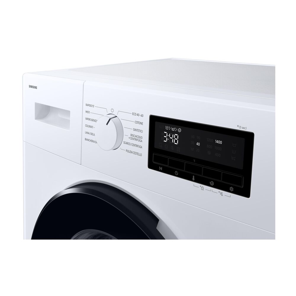 WW90FG3M05AWET, image number 4