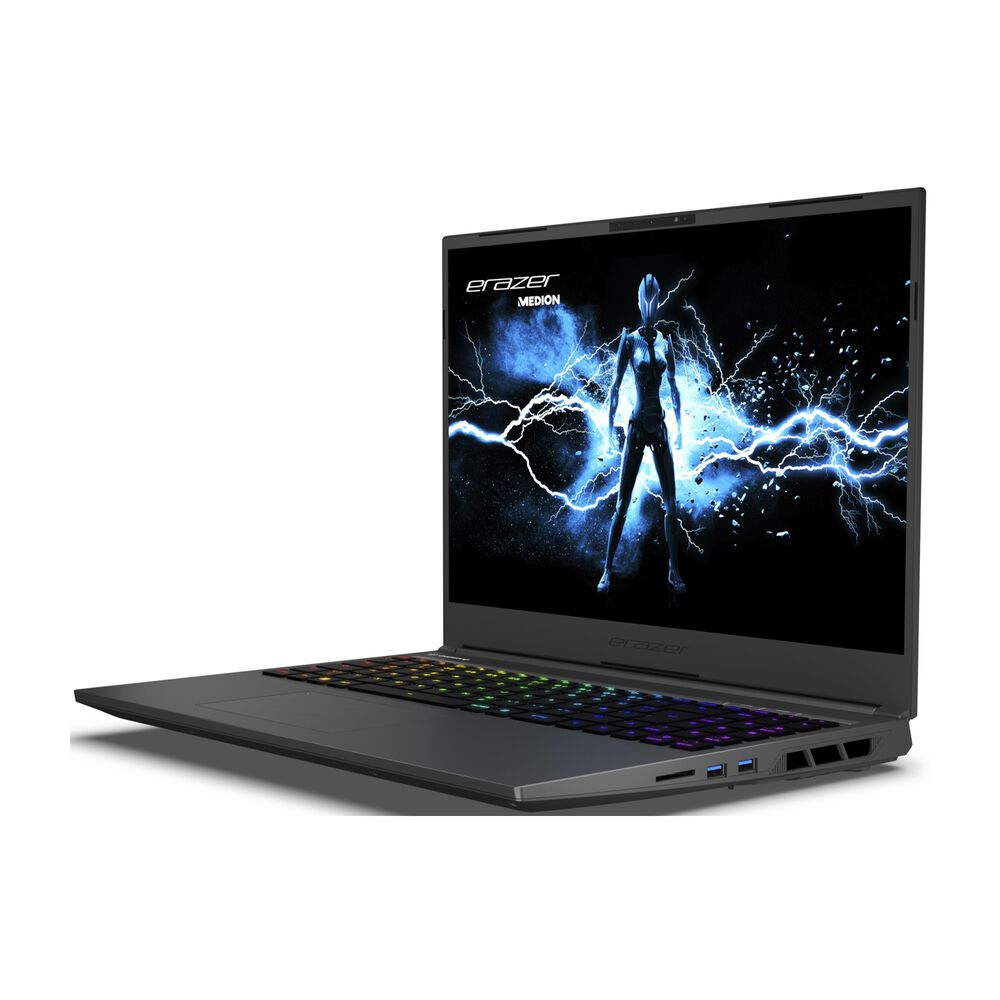 Major X20 i9, image number 1