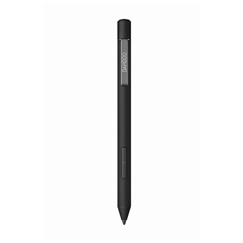 PENNA DIGITALE BAMBOO INK PLUS, image number 0