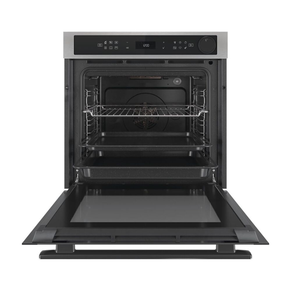 AKZ9S 8220 IX, image number 1