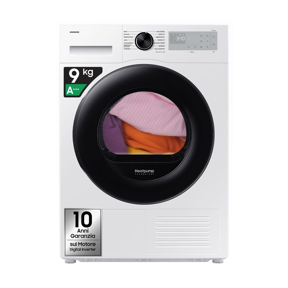 DV90DG52A0AHET, image number 0