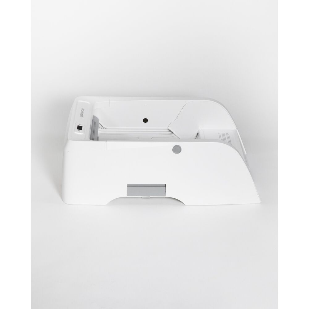 CAT LITTER BOX WITH APP, image number 2