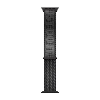 CINTURINO NIKE SPORT 45MM