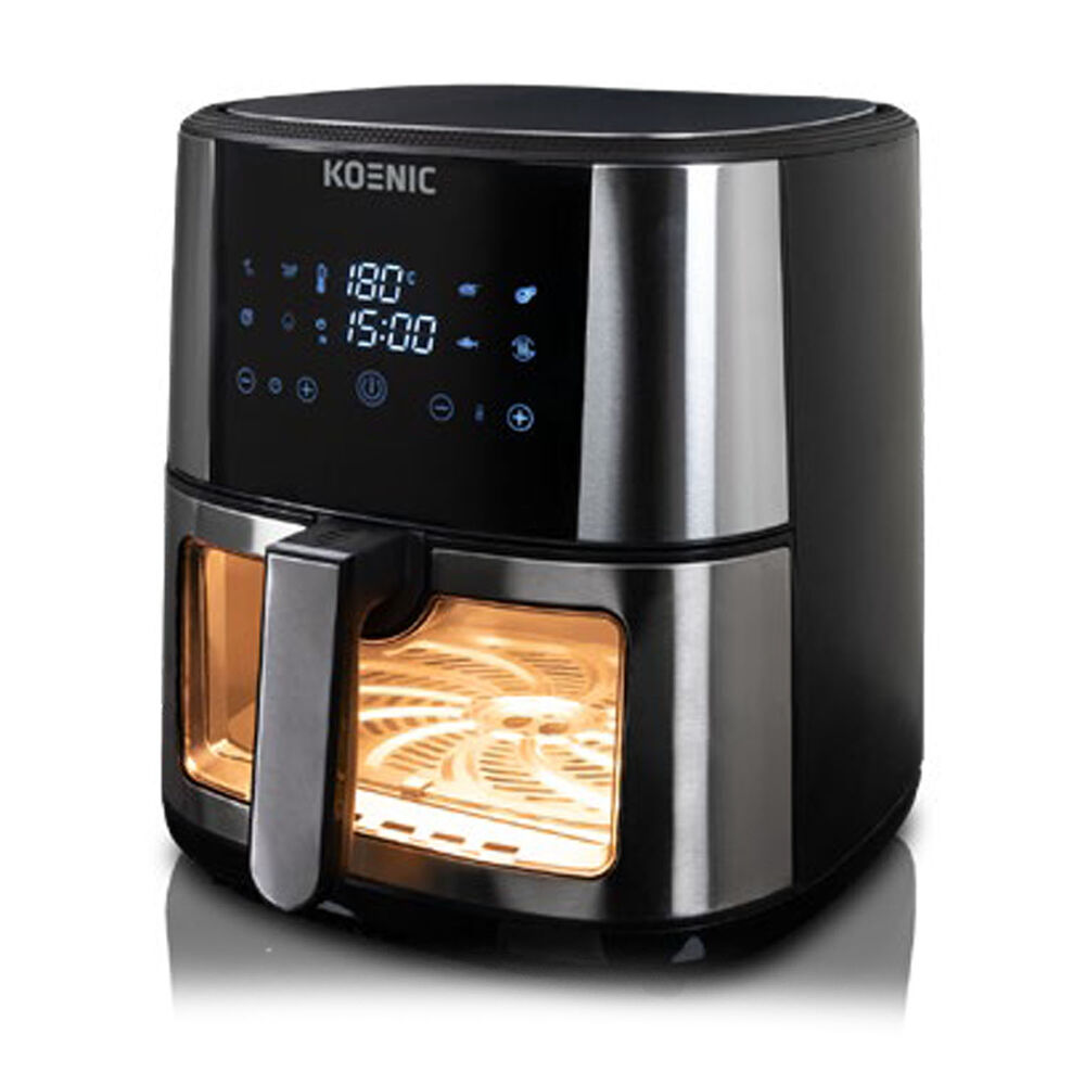 KAF 71523 B, image number 0