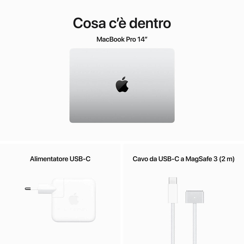 MACBOOK PRO M3P 12-1, image number 9