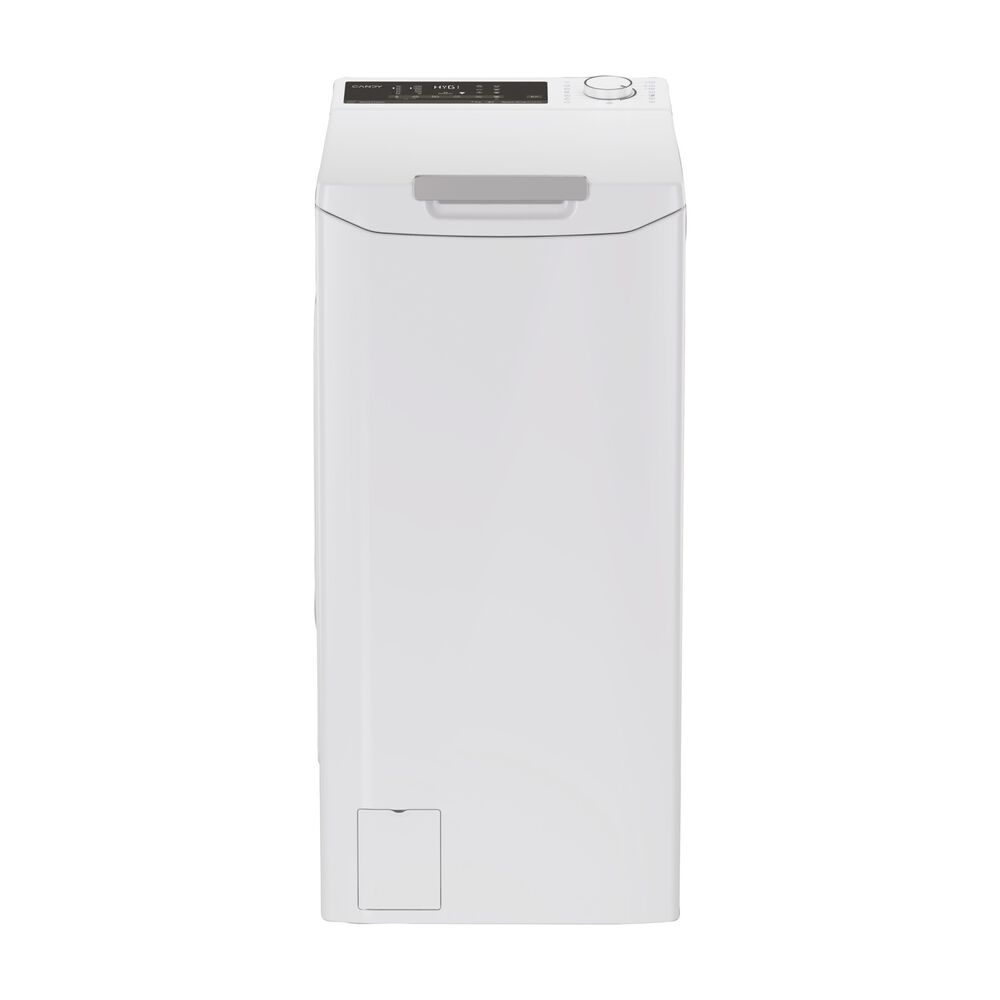 TCA274TM5-S, image number 0