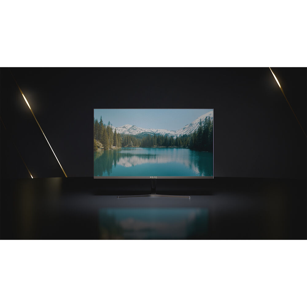 S244-IFC , image number 13