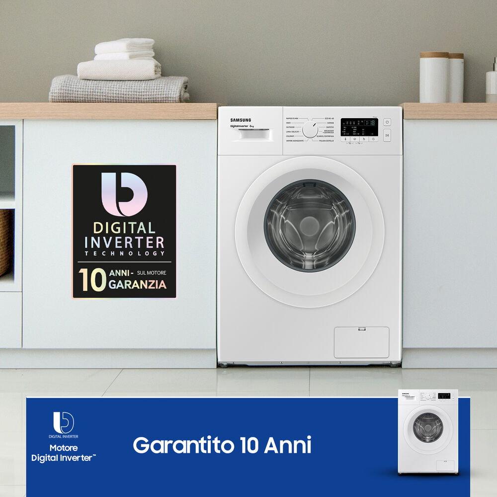 X4 Bcw Porta Carte 3x4 – 40 Bustine Protettive Caricamento Dall'Alto (138 Pt)