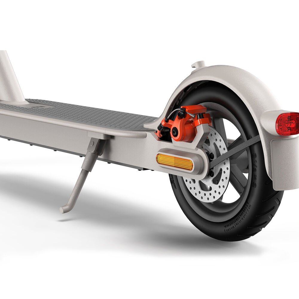 MONOPATTINO ELETTRICO XIAOMI Mi Electric Scooter 3, image number 5