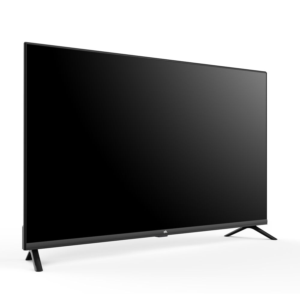 40GF-5023C   , image number 3