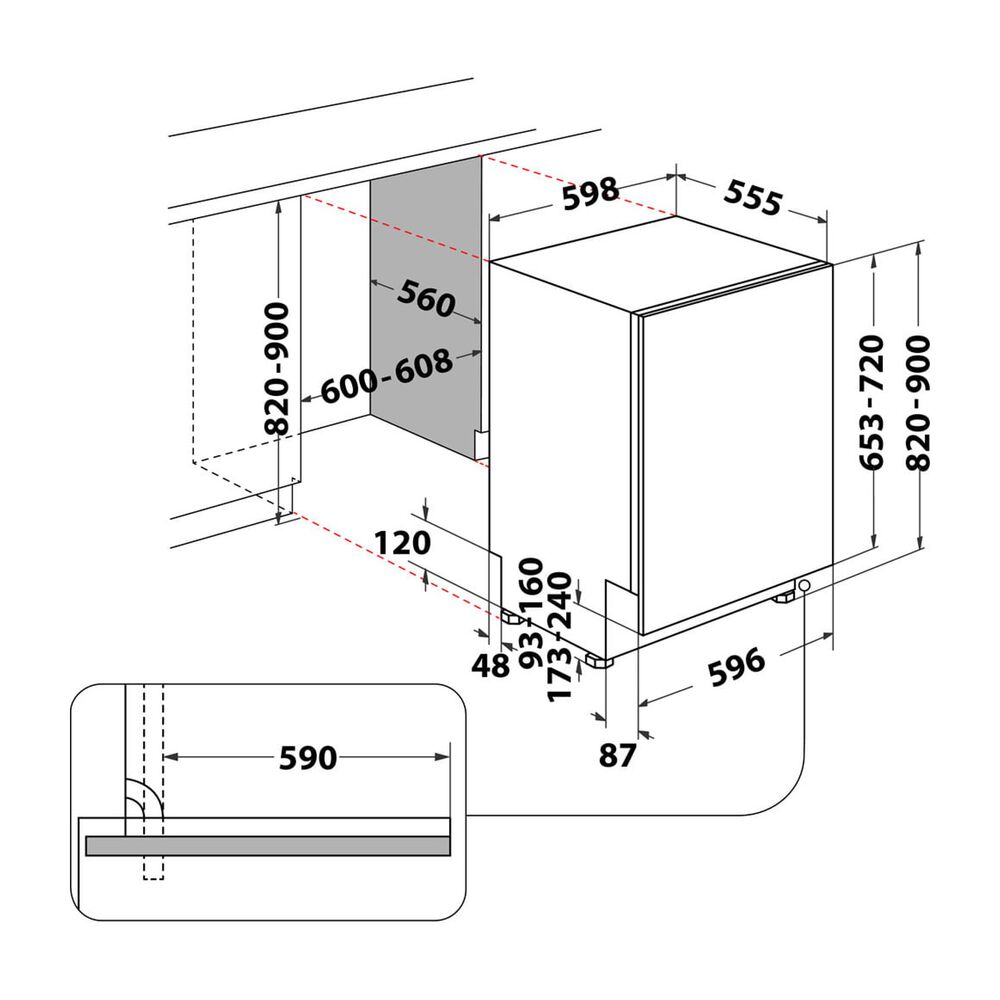 IN2IE14CNP80, image number 8