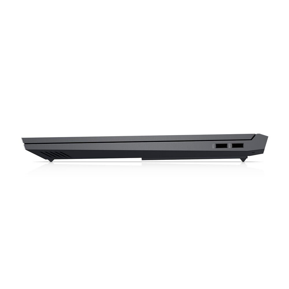 VICTUS 16-D1010NL, 16,1 pollici, processore Intel® Core™ i7, NVIDIA GeForce RTX 3060, 16 GB, SSD 1000 GB, Silver, image number 5