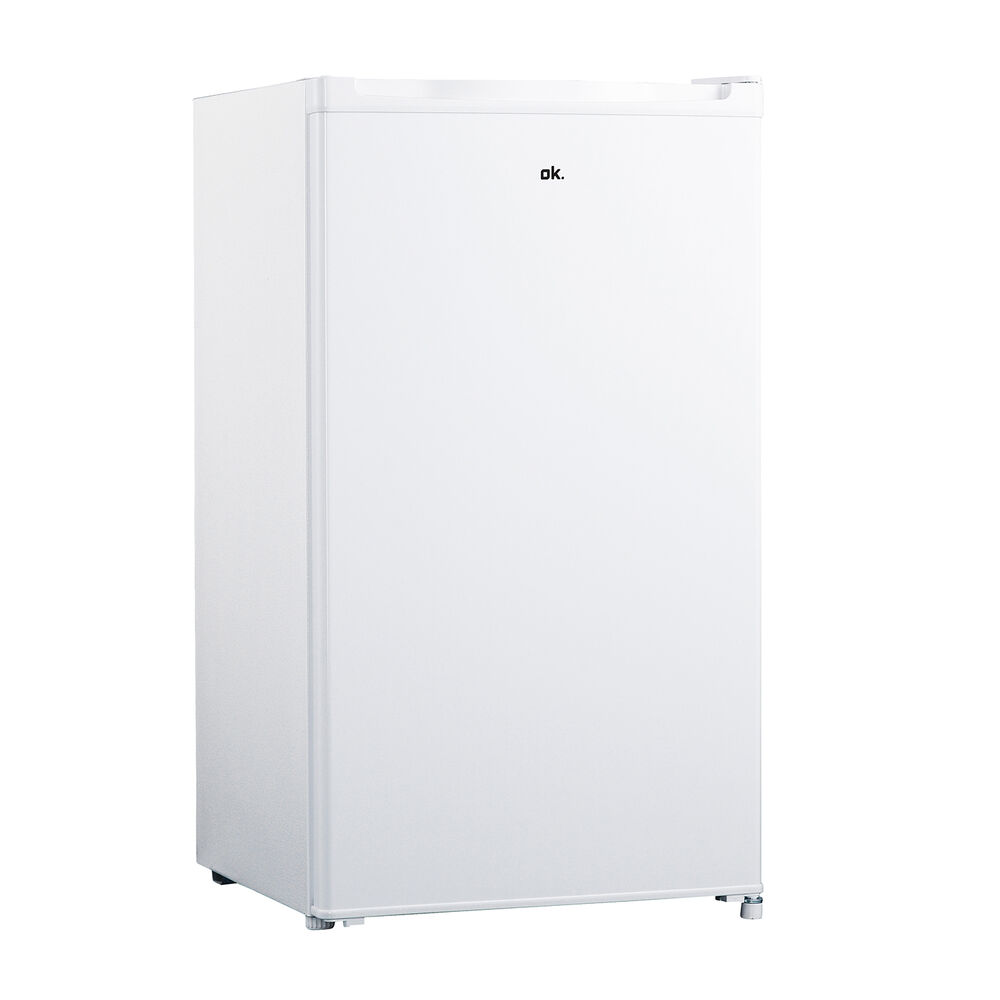 OFR 114 F, FRIGO MONOPORTA, Classe F, image number 1