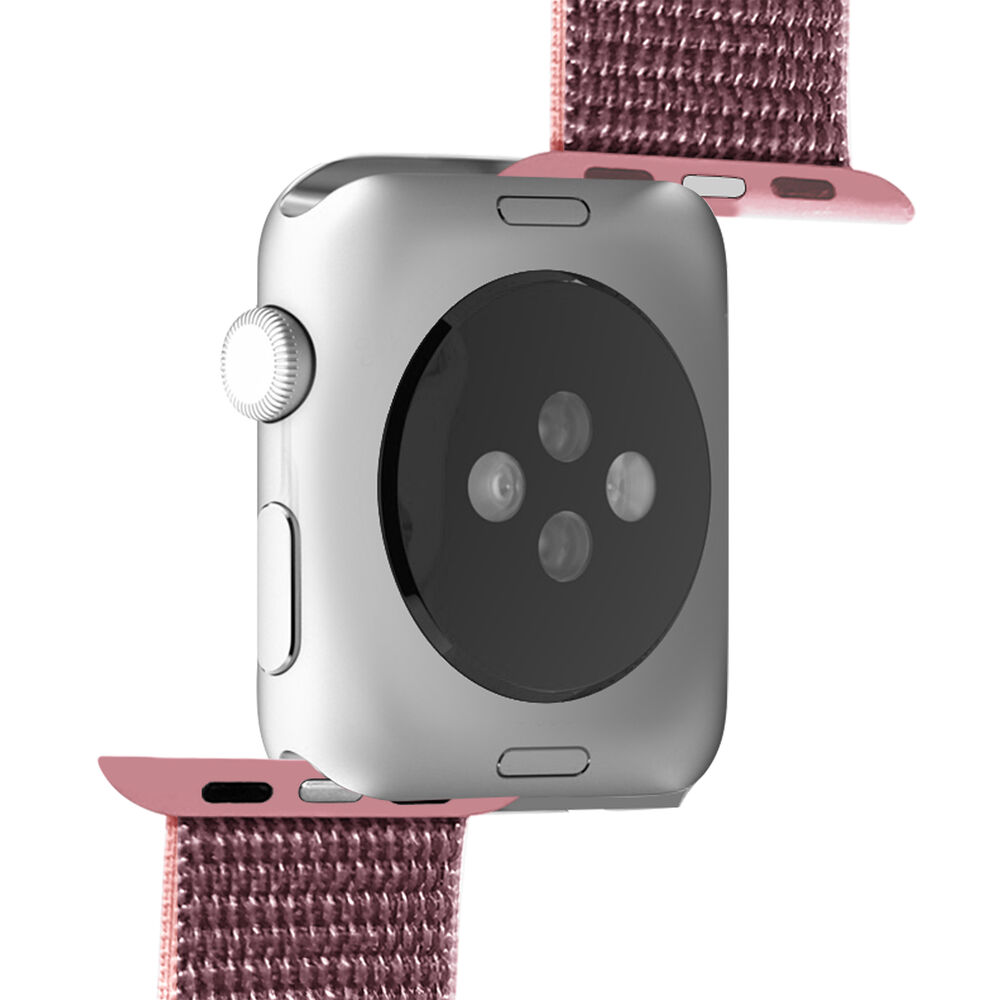 Cinturino Apple Watch, image number 1