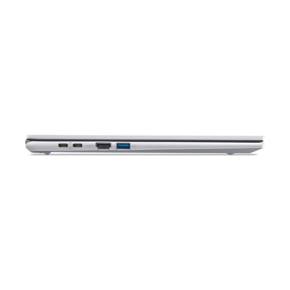 Aspire Go 15 AG15-72P, image number 8