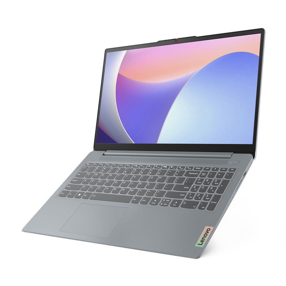 Ideapad slim 3, image number 6
