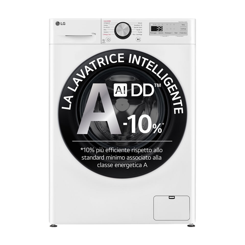 F4R3P11NSWB AI DD, image number 0