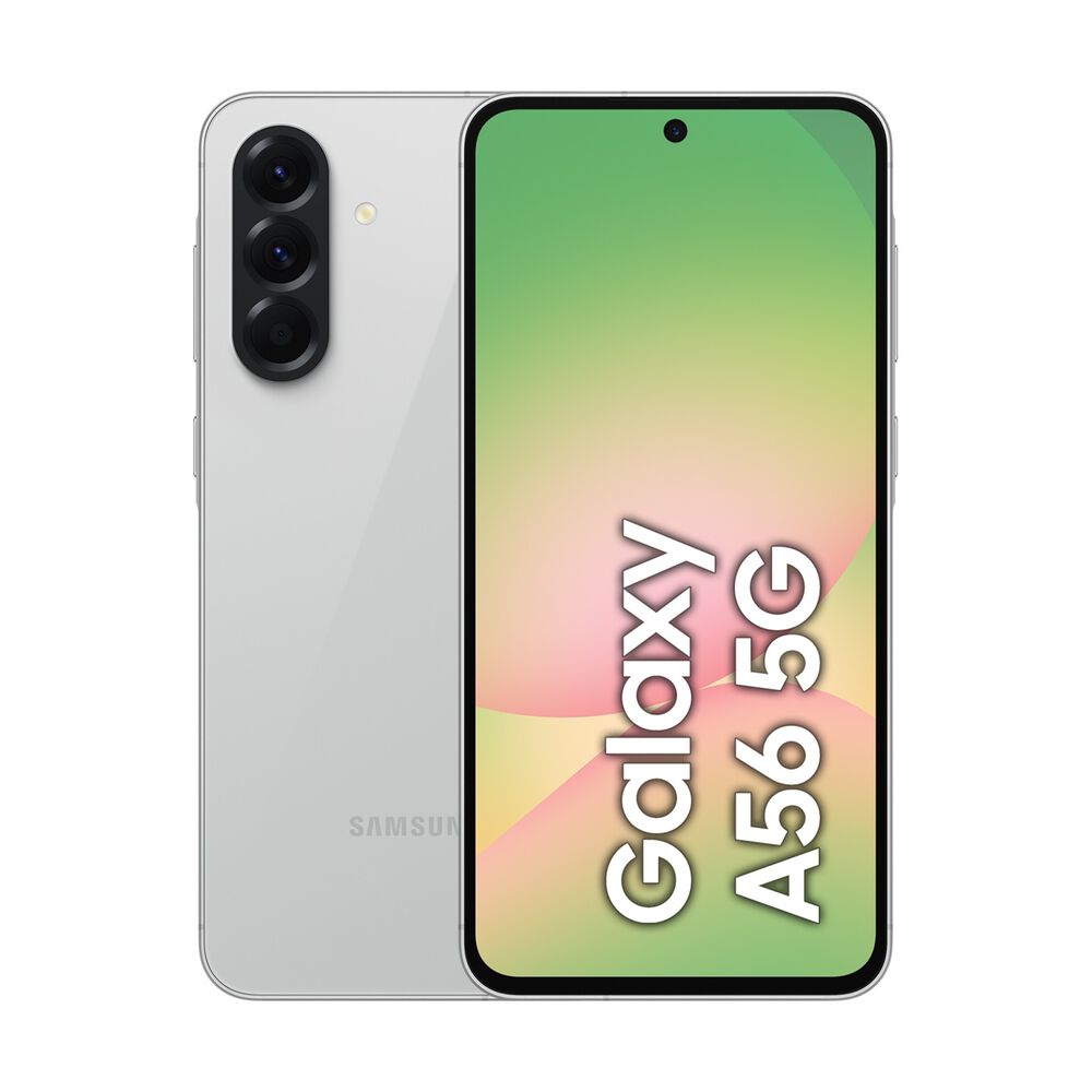 Galaxy A56 5G 256GB, image number 0