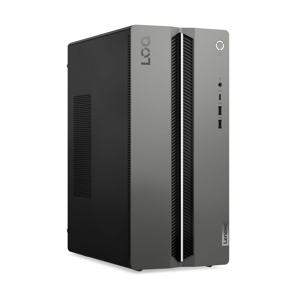 LOQ Tower, image number 7