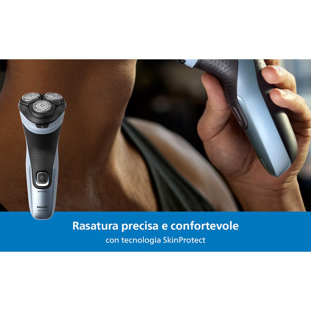 Serie 3000 X3053/00, image number 2