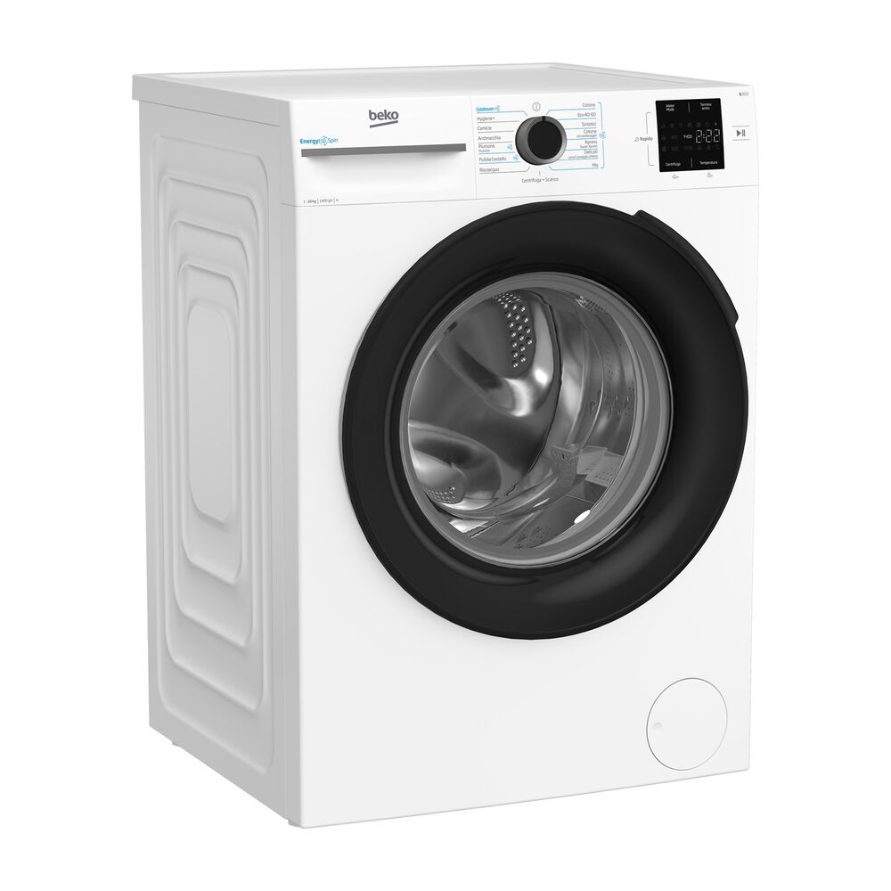 BMWMW10147EB, image number 1