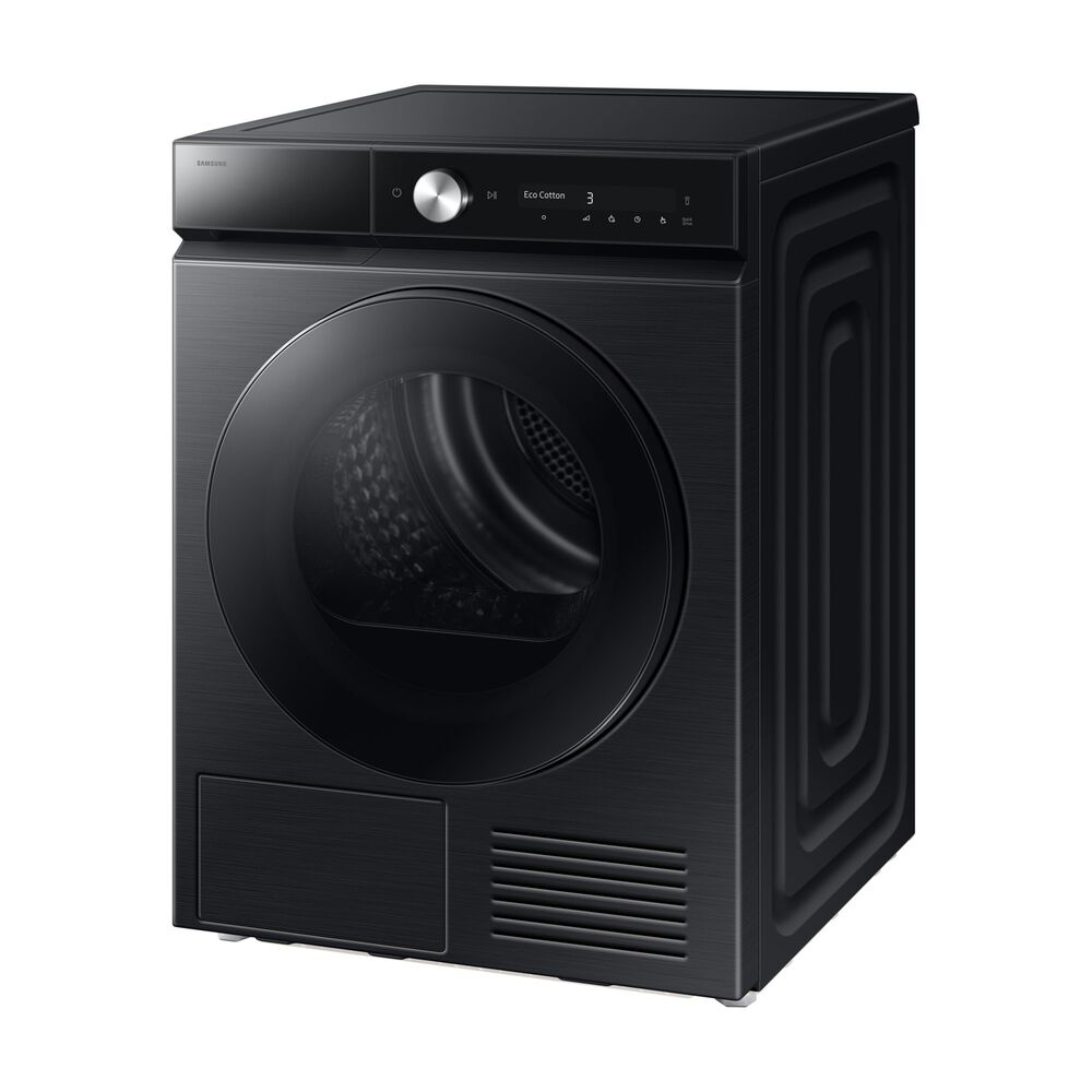 DV90DB8845GBU3, image number 2